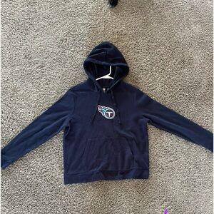 Brand New Tennessee Titans Sweatshirt